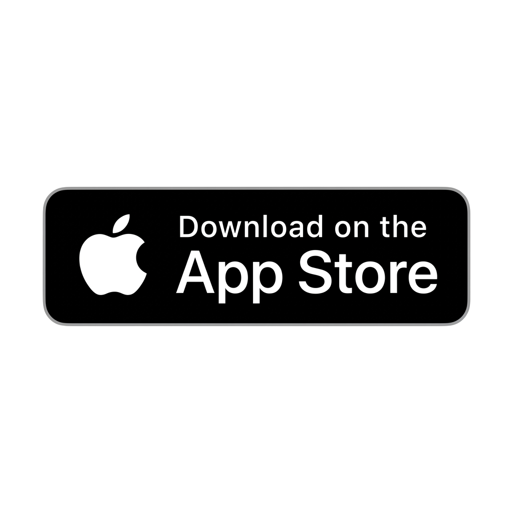 Download Arxova on the App Store