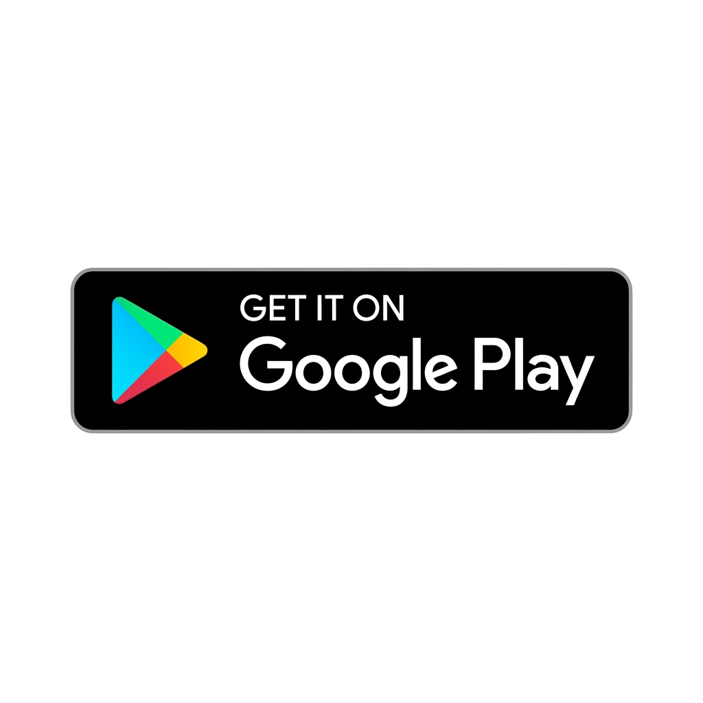 Get Arxova on Google Play