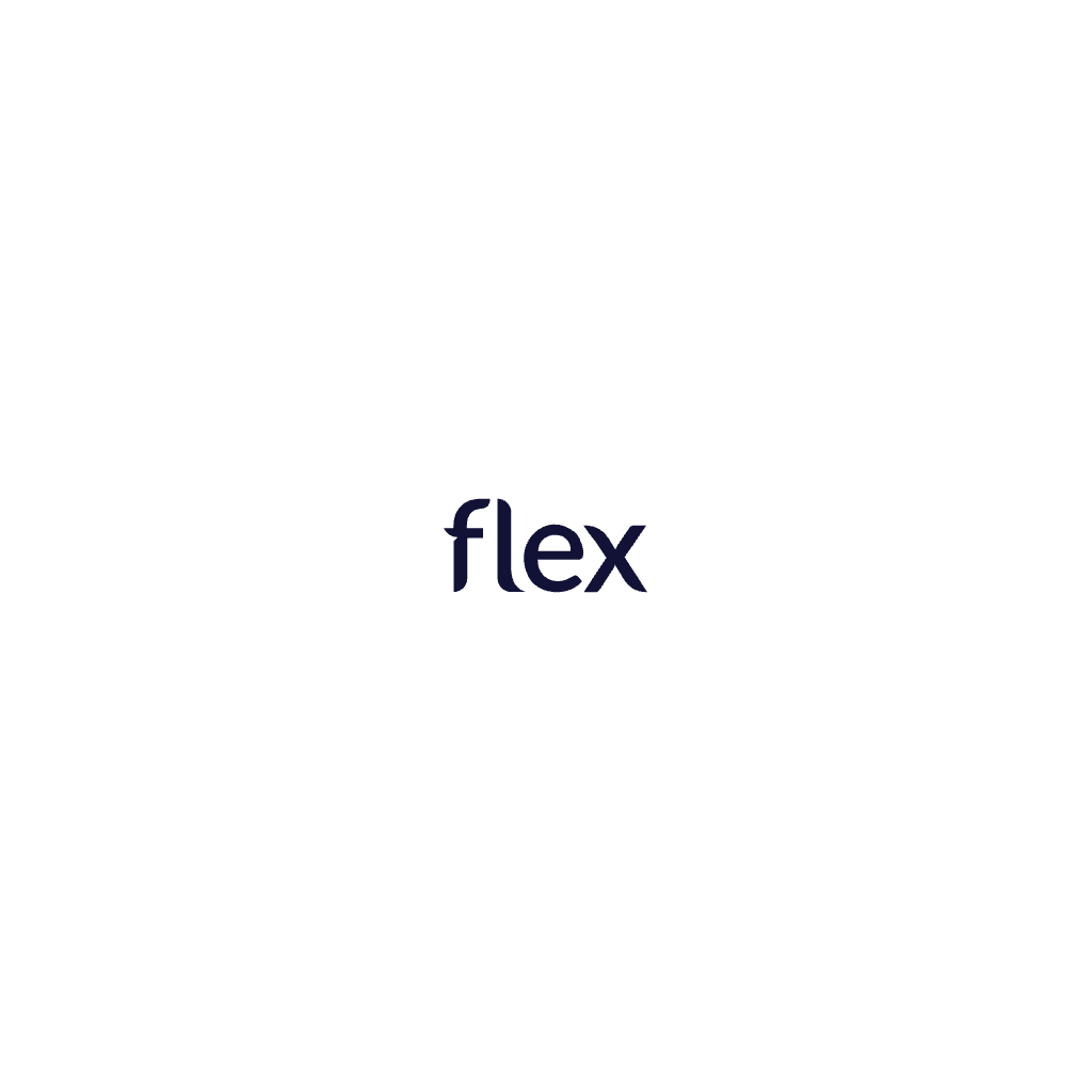 QR code to check Arxova FSA HSA reimbursement eligibility via Flex